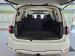 Nissan Patrol 5.6 V8 LE Premium - Thumbnail 8