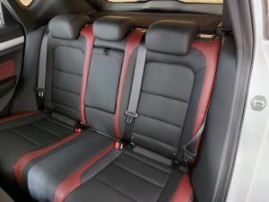 Proton X50 1.5T Premium - Image 10
