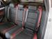Proton X50 1.5T Premium - Thumbnail 10