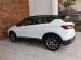 Proton X50 1.5T Premium - Thumbnail 11