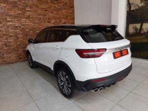 Proton X50 1.5T Premium - Image 12