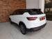 Proton X50 1.5T Premium - Thumbnail 12