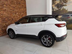Proton X50 1.5T Premium - Image 13