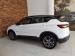 Proton X50 1.5T Premium - Thumbnail 13