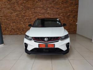 Proton X50 1.5T Premium - Image 14