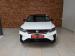 Proton X50 1.5T Premium - Thumbnail 14