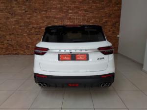 Proton X50 1.5T Premium - Image 15