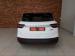 Proton X50 1.5T Premium - Thumbnail 15