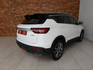 Proton X50 1.5T Premium - Image 16