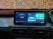 Proton X50 1.5T Premium - Thumbnail 18