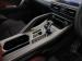 Proton X50 1.5T Premium - Thumbnail 19