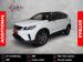 Proton X50 1.5T Premium - Thumbnail 1