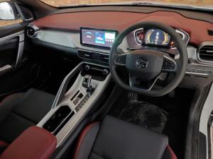 Proton X50 1.5T Premium - Image 20