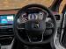 Proton X50 1.5T Premium - Thumbnail 21