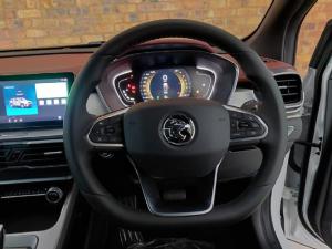 Proton X50 1.5T Premium - Image 21