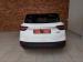Proton X50 1.5T Premium - Thumbnail 22
