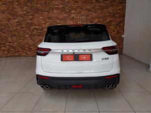 Proton X50 1.5T Premium - Image 22