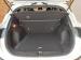 Proton X50 1.5T Premium - Thumbnail 23