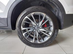 Proton X50 1.5T Premium - Image 24