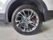 Proton X50 1.5T Premium - Thumbnail 24