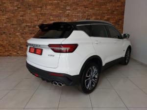 Proton X50 1.5T Premium - Image 2