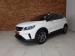 Proton X50 1.5T Premium - Thumbnail 3