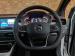 Proton X50 1.5T Premium - Thumbnail 4