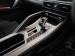 Proton X50 1.5T Premium - Thumbnail 6