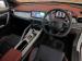 Proton X50 1.5T Premium - Thumbnail 7