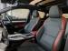 Proton X50 1.5T Premium - Thumbnail 8