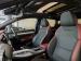 Proton X50 1.5T Premium - Thumbnail 9