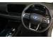 Ford Territory 1.8T Ambiente - Thumbnail 10