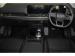 Ford Territory 1.8T Ambiente - Thumbnail 11
