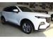 Ford Territory 1.8T Ambiente - Thumbnail 1