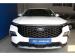 Ford Territory 1.8T Ambiente - Thumbnail 2