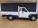 Mahindra Pik Up 2.2CRDe single cab dropside S4 - Thumbnail 2