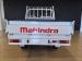 Mahindra Pik Up 2.2CRDe single cab dropside S4 - Thumbnail 3