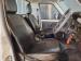 Mahindra Pik Up 2.2CRDe single cab dropside S4 - Thumbnail 4