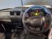 Mahindra Pik Up 2.2CRDe single cab dropside S4 - Thumbnail 5