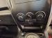 Mahindra Pik Up 2.2CRDe single cab dropside S4 - Thumbnail 7