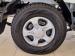Mahindra Pik Up 2.2CRDe single cab dropside S4 - Thumbnail 8