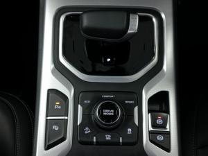 Proton X90 1.5T Flagship - Image 10