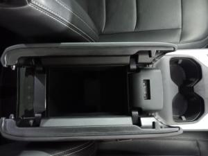 Proton X90 1.5T Flagship - Image 11