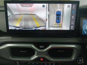 Proton X90 1.5T Flagship - Image 12