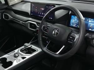 Proton X90 1.5T Flagship - Image 13