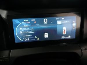 Proton X90 1.5T Flagship - Image 14