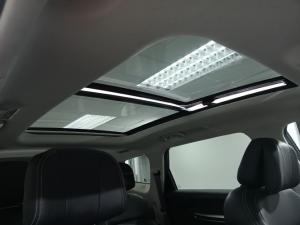 Proton X90 1.5T Flagship - Image 15