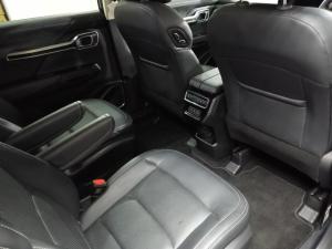 Proton X90 1.5T Flagship - Image 16