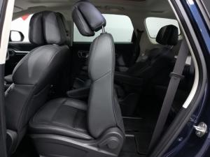 Proton X90 1.5T Flagship - Image 17