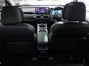 Proton X90 1.5T Flagship - Image 18